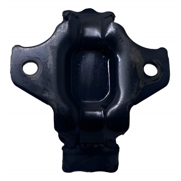 Suporte Coxim Motor - Toyota Hilux Srx 2022 Diesel