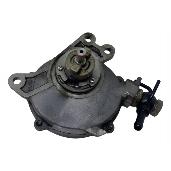 Bomba De Vácuo - Toyota Hilux Srx 2022 Diesel