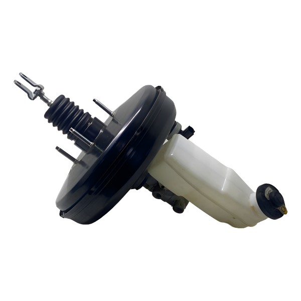 Hidrovácuo C/ Cilindro Mestre - Toyota Hilux Srx 2022