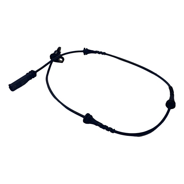 Sensor Abs ( Dianteiro Direito ) - Bmw X4 30i M Sport 22