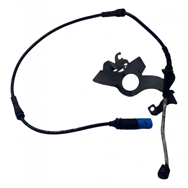 Sensor Abs ( Traseiro Direito ) - Bmw X4 30i M Sport 22