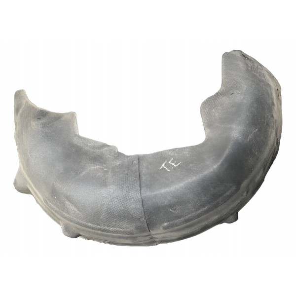 Parabarro ( Tras. Esquerdo ) - Bmw X4 30i M Sport 2.0 2022