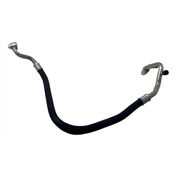 Mangueira A/c - Bmw X4 30i M Sport 2.0 2022