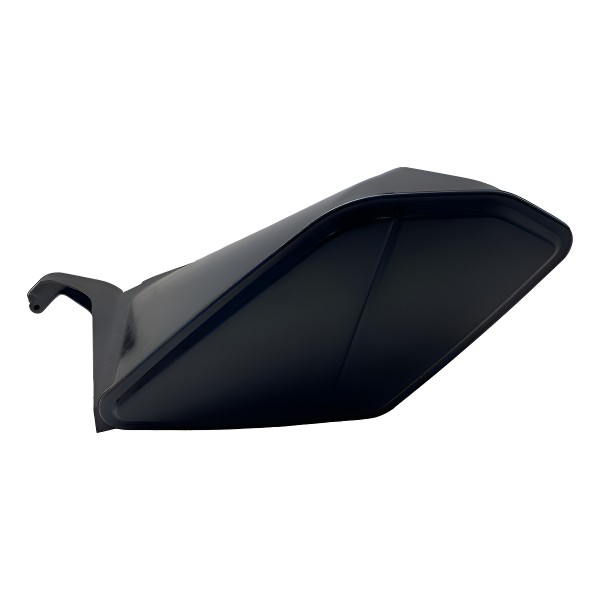 Carcaça Filtro De Ar - Bmw X4 30i M Sport 2.0 2022