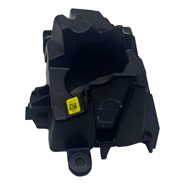 Reforço Para-choque ( Tras. Dir ) - Bmw X4 30i M Sport 22