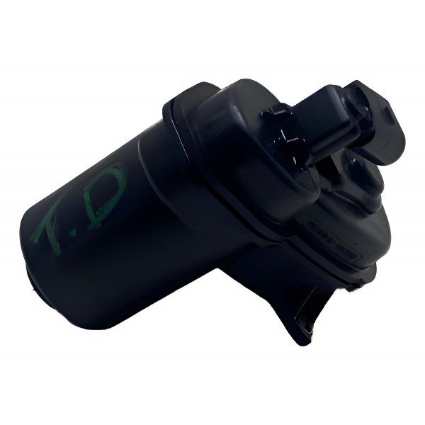 Atuador Freio Elétrico Tras Dir - Bmw X4 30i M Sport 2.0 22