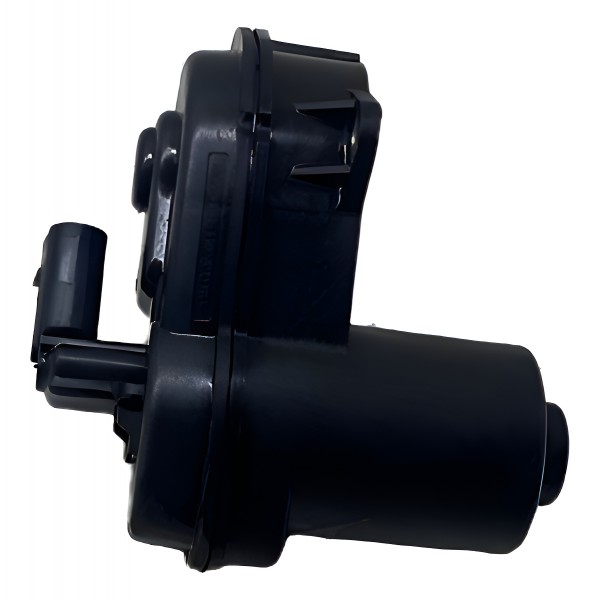 Atuador Freio Elétrico Tras Esq - Bmw X4 30i M Sport 2.0 22