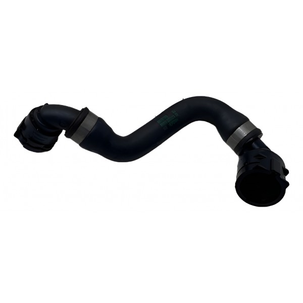 Mangueira Conjunto Radiador - Bmw X4 30i M Sport 2.0 2022