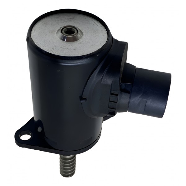 Atuador Valvetronic - Bmw X4 30i M Sport 2.0 2022