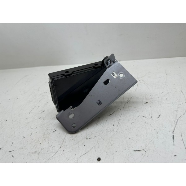 Módulo Central Bluetooth Civic 2014 3847 39770tr8