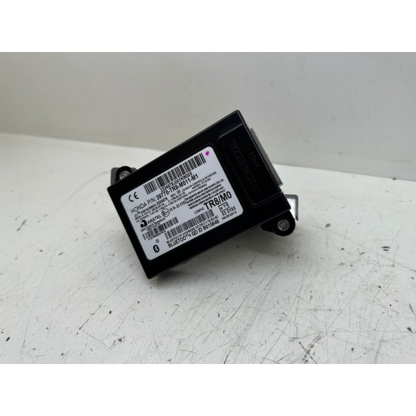 Módulo Central Bluetooth Civic 2014 3847 39770tr8