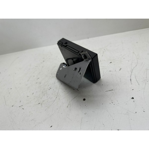 Módulo Central Bluetooth Civic 2014 3847 39770tr8