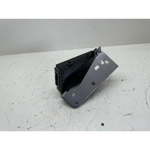 Módulo Central Bluetooth Civic 2014 3847 39770tr8