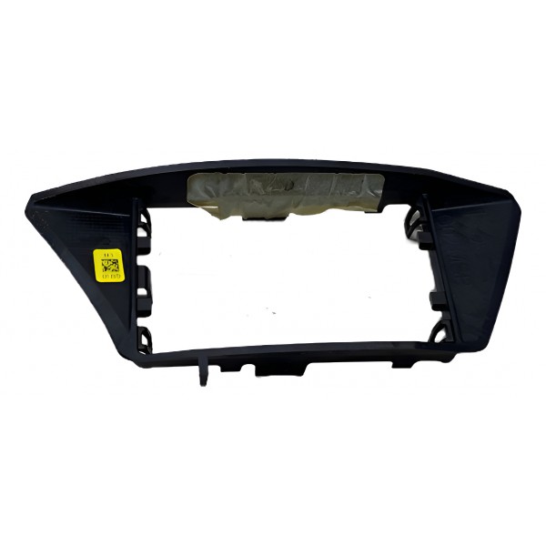 Sup. Módulo Ponto Cego ( Esq ) - Bmw X4 30i M Sport 2.0 2022