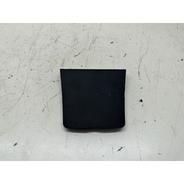 Tampa Acabamento Painel Civic 2014 3846 4007618