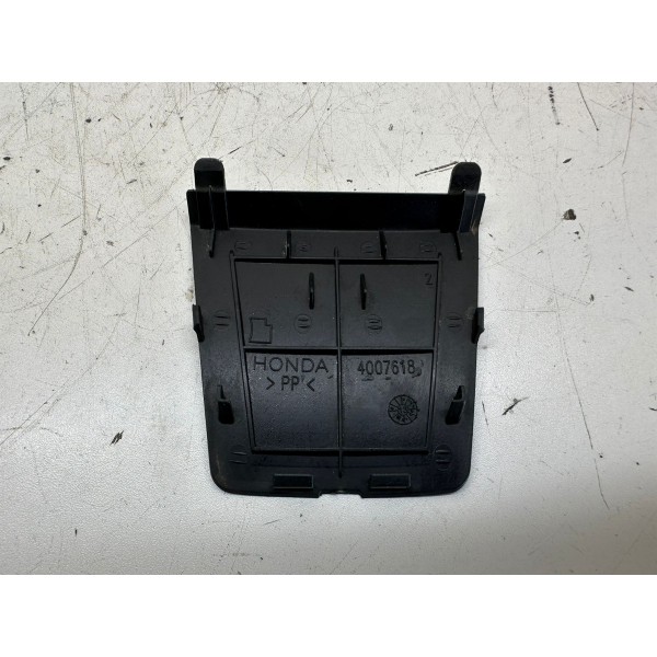 Tampa Acabamento Painel Civic 2014 3846 4007618