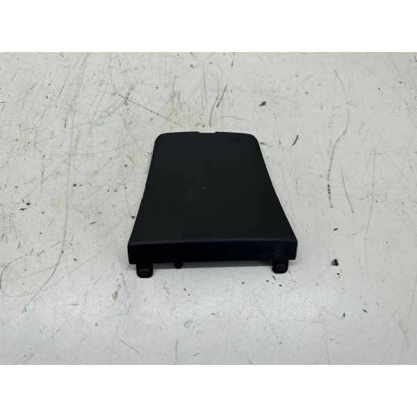 Tampa Acabamento Painel Civic 2014 3846 4007618