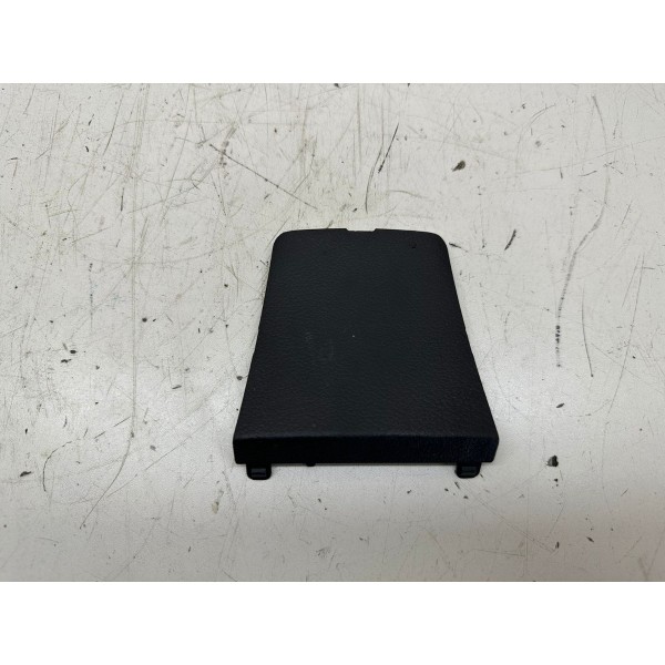 Tampa Acabamento Painel Civic 2014 3846 4007618