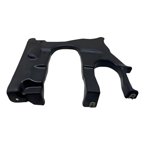 Acabamento Inf. Semi-eixo ( Dir ) - Bmw X4 30i M Sport 22