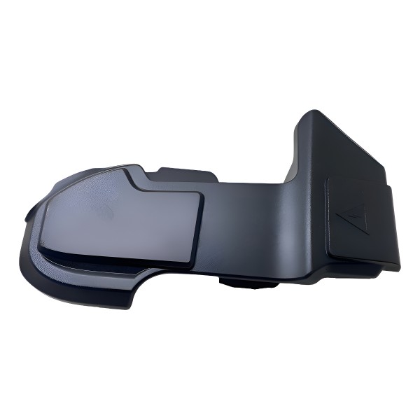 Tampa Caixa De Fusíveis - Bmw X4 30i M Sport 2.0 2022