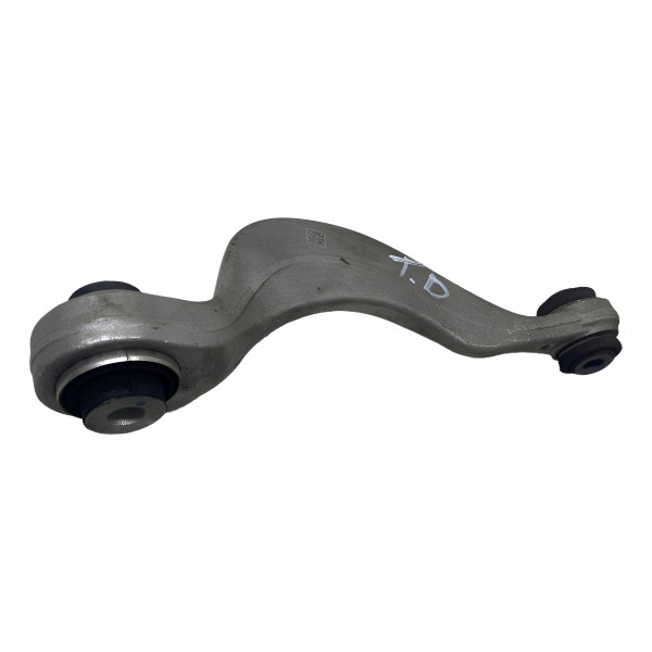 Braço Superior ( Tras. Direito ) - Bmw X4 30i M Sport 2.0 22