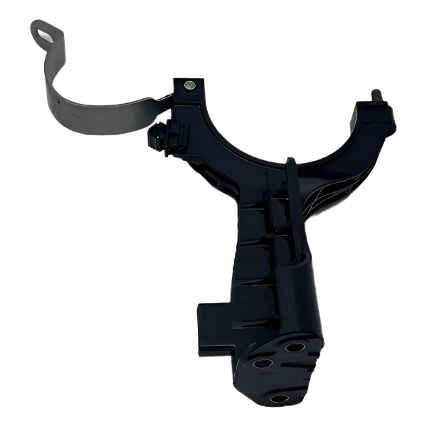 Suporte Bomba De Água Elétrica - Bmw X4 30i M Sport 2.0 2022