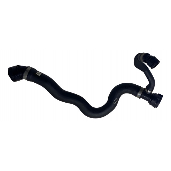 Mangueira Refrigeração Motor - Bmw X4 30i M Sport 2.0 2022