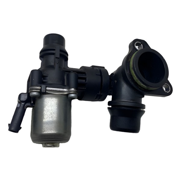 Válvula Controle De Água - Bmw X4 30i M Sport 2.0 2022