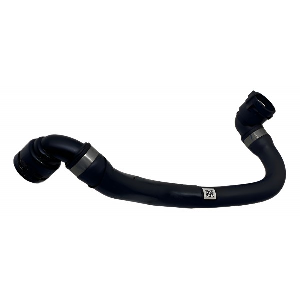 Mangueira Refrigeração Motor - Bmw X4 30i M Sport 2.0 2022