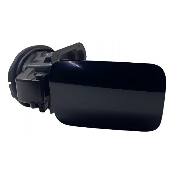 Portinhola Tanque Combustível - Bmw X4 30i M Sport 2.0 2022