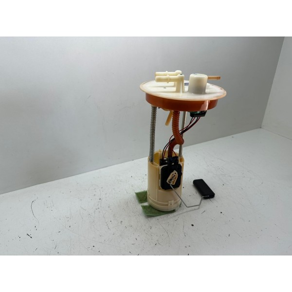 Bomba De Combustível Civic 2014 3843