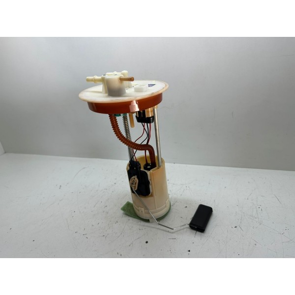 Bomba De Combustível Civic 2014 3843