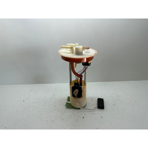 Bomba De Combustível Civic 2014 3843