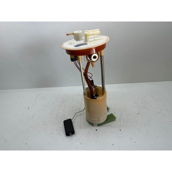 Bomba De Combustível Civic 2014 3843