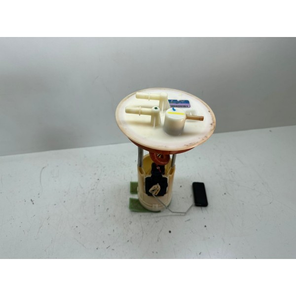 Bomba De Combustível Civic 2014 3843