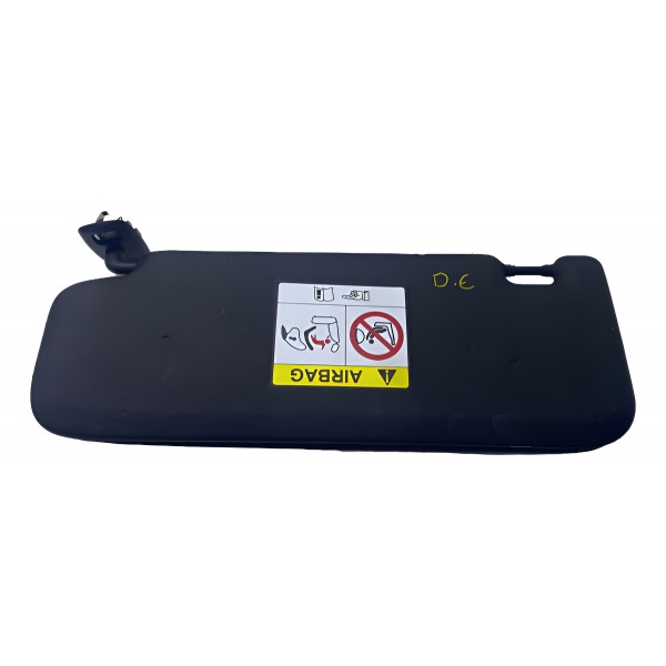 Quebra-sol ( Diant. Esquerdo - Bmw X4 30i M Sport 2.0 22