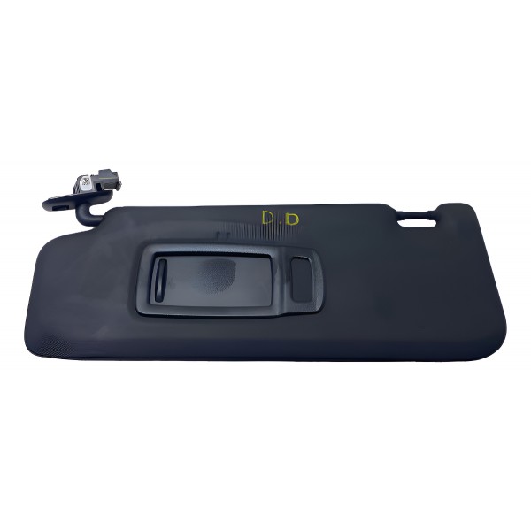 Quebra-sol ( Diant. Direito ) - Bmw X4 30i M Sport 2.0 2022