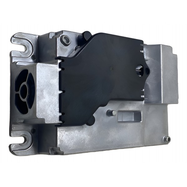 Módulo Amplificador De Som - Bmw X4 30i M Sport 2.0 2022 Or Original