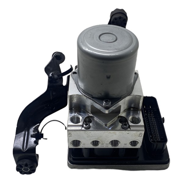 Módulo Freio Abs - Bmw X4 30i M Sport 2.0 2022