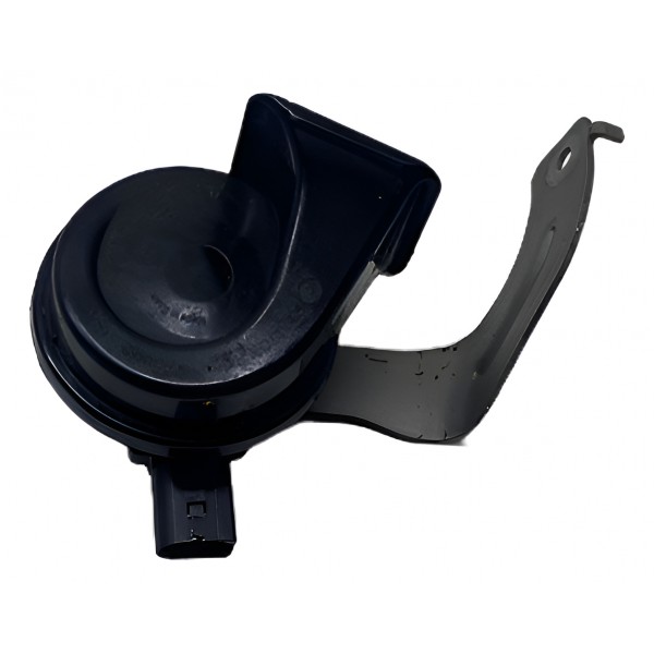 Buzina Caracol - Bmw X4 30i M Sport 2.0 2022