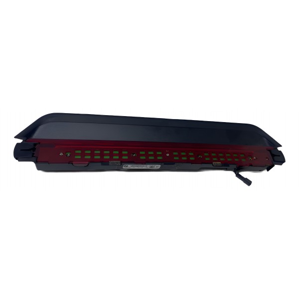 Luz De Freio ( Break Light ) - Bmw X4 30i M Sport 2.0 2022