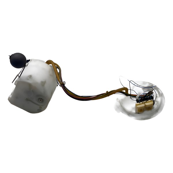 Bomba De Combustível - Bmw X4 30i M Sport 2.0 2022