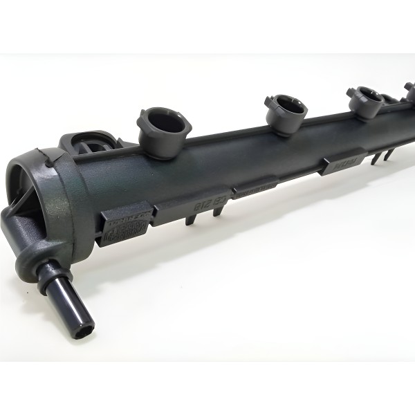 Flauta Bicos Injetores - Bmw X4 30i M Sport 2.0 2022