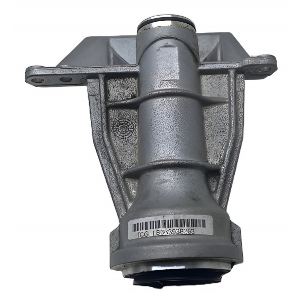 Suporte Semi-eixo - Bmw X4 30i M Sport 2.0 2022