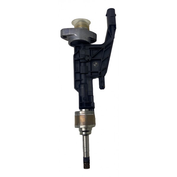 Bicos Injetores ( Original Bmw ) - Bmw X4 30i M Sport 2.0 22