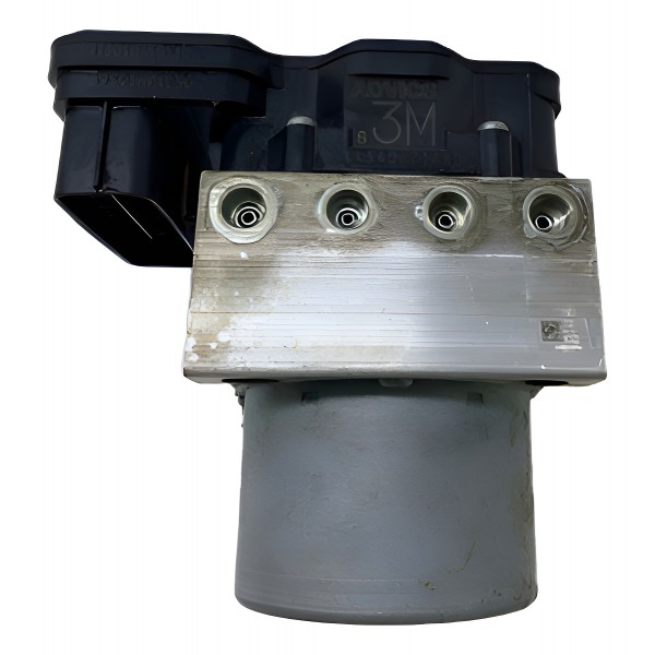 Módulo Abs Toyota Hilux Srx 2.8 2022