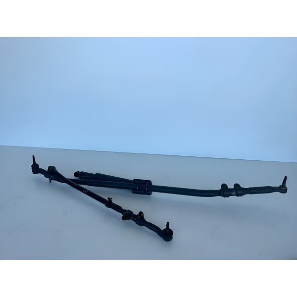 Barra De Direção Dogde Ram 2500 2012