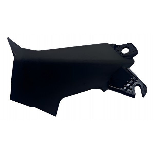 Suporte Assento Traseiro - Bmw X4 30i M Sport 2.0 22