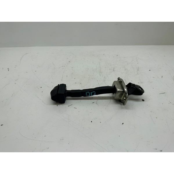 Limitador De Porta Dianteira Direita Civic 2014 3934