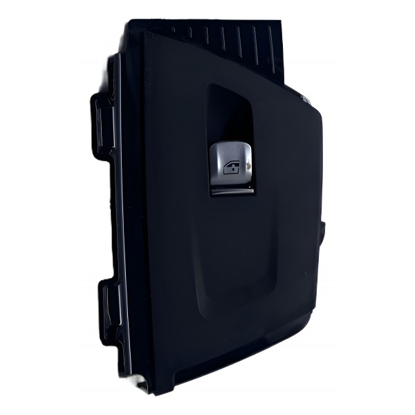 Botão De Comando Janela (tras. Esq) - Bmw X4 30i M Sport 22